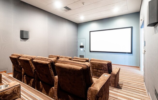 2 beds, 2 baths, 1,320 sqft, $3,850, Unit 1603