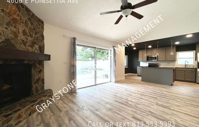 4606 E POINSETTIA AVE