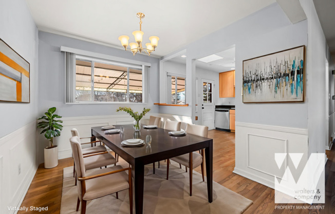 4-Bed Home with Covered Patio, Fire Pit & Large Backyard in Cherry Creek Schools