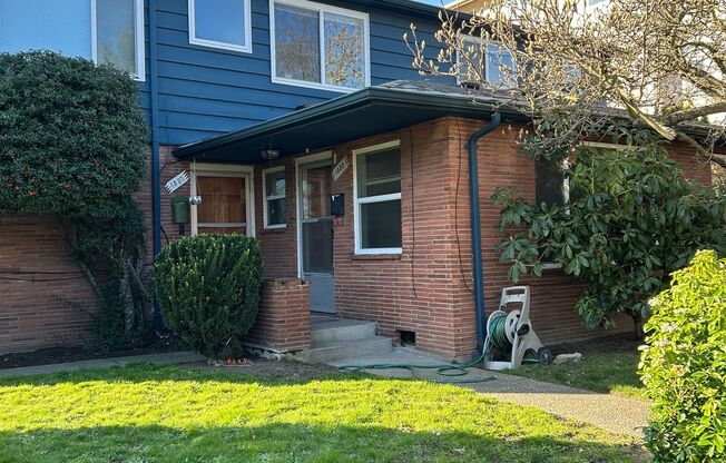 1535-1537 California Ave SW (OTP)