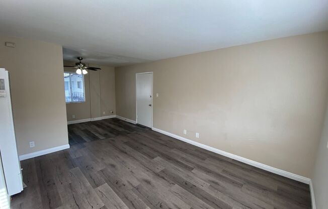 1 bed, 1 bath, 475 sqft, $1,695, Unit 09