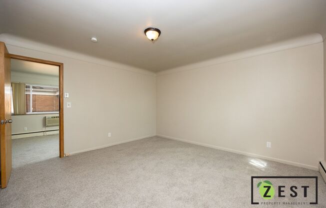 1 bed, 1 bath, $750, Unit Unit 7