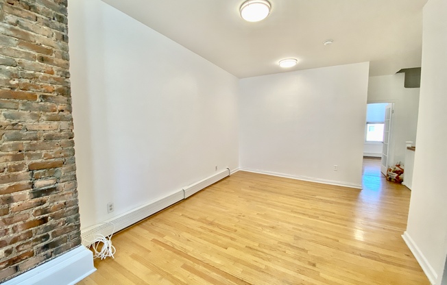 210 29 ST
