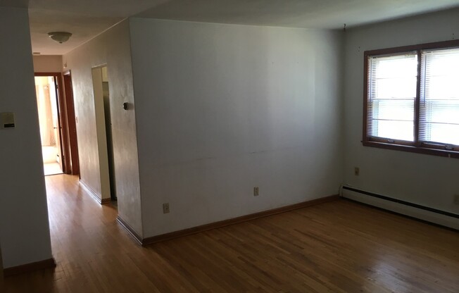 1 bed, 1 bath, 540 sqft, $1,000, Unit 8