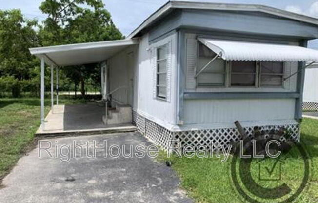 2854 LK ALFRED RD