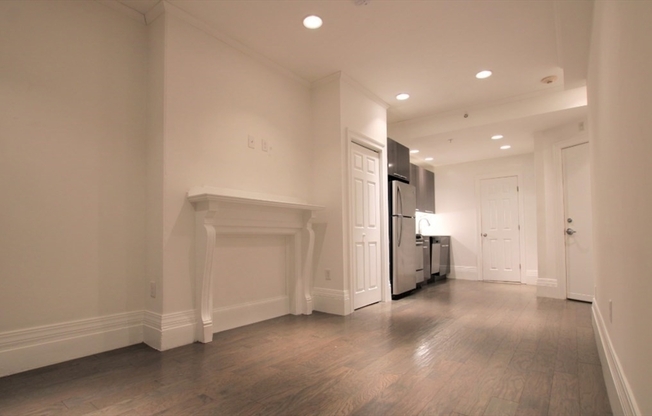 270 Newbury St.