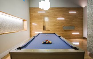 Partner-provided photo for $5796 unit
