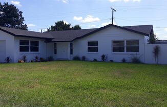10909 N 29 ST