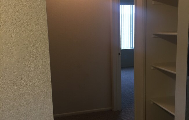 Gorgeous 3Bdrm 2 bath apartment