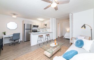 Partner-provided photo for $1095 unit