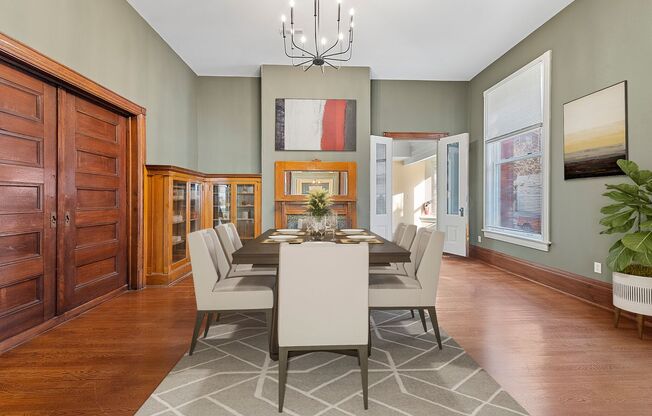 3717-21 Westminster LLC