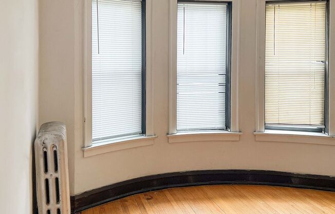 Studio, 1 bath, 460 sqft, $1,435, Unit 4606-1B