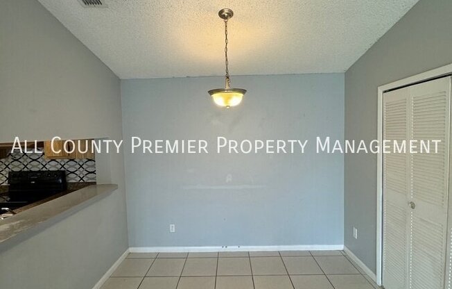 5231 Via Hacienda Cir. Apt. 117
