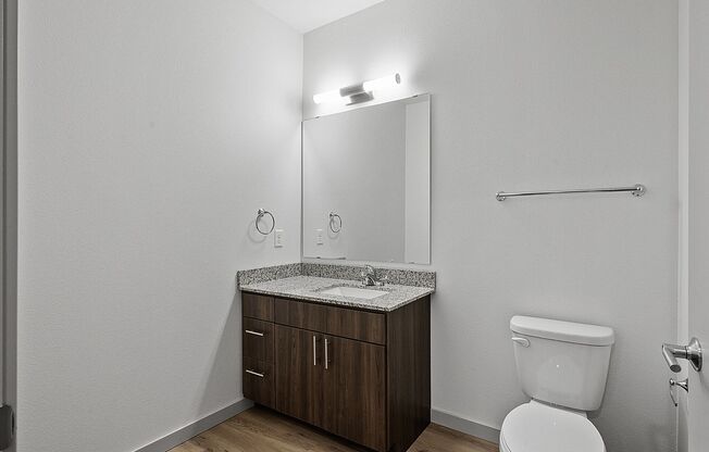 3 beds, 2 baths, 1,260 sqft, $2,379, Unit 111
