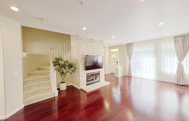 1159 ROCHELLE TERRACE