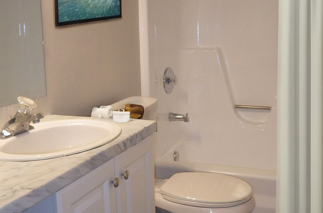 1 bed, 1 bath, 720 sqft, $1,100, Unit 1304 Garden Valley Rd Unit C