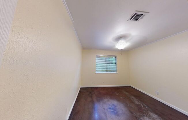 2 beds, 2 baths, $1,550, Unit Unit A