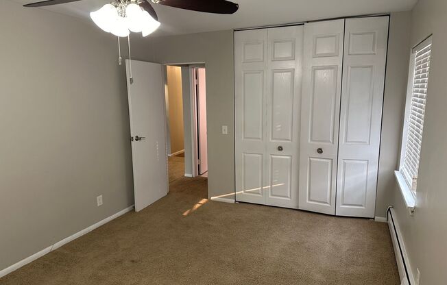 1 bed, 1 bath, 750 sqft, $1,195, Unit 209 (R)
