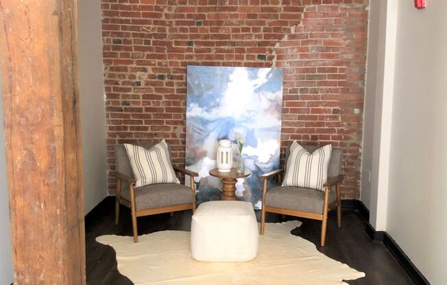 2 beds, 2 baths, 1,747 sqft, $1,995, Unit G01