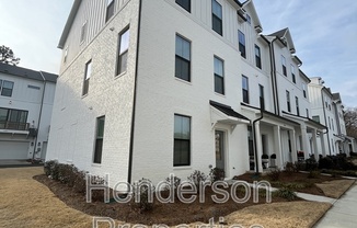 2310 MAGNOLIA BLOSSOM WAY