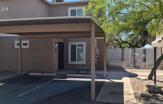 334 E LIMBERLOST