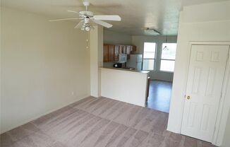 3 beds, 2 baths, $1,600