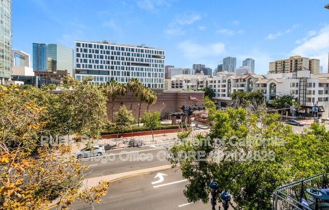 101 Market St