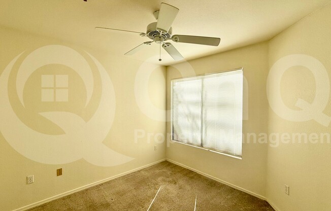 2 beds, 2 baths, 1,059 sqft, $1,695, Unit 143