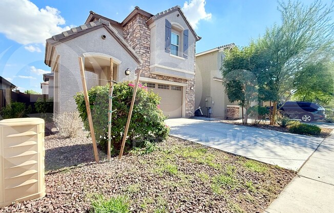 9117 W SELLS DR