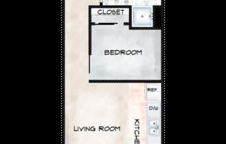 Home - Grata at Totem Lake - Kirkland, WA