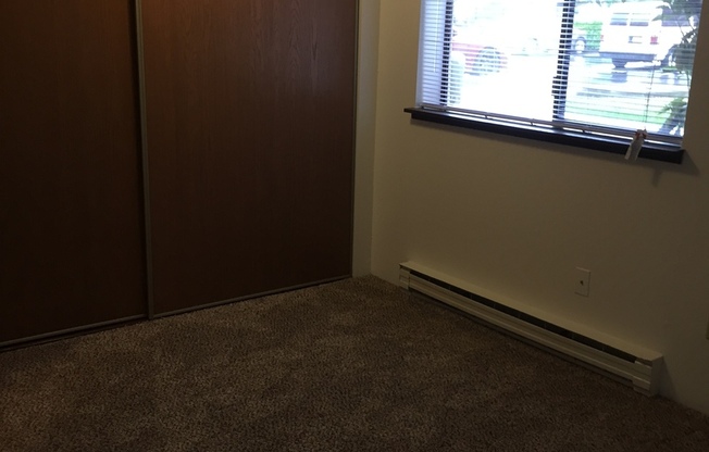 1 bed, 1 bath, 780 sqft, $1,489, Unit K104
