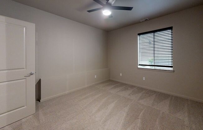 2 beds, 2 baths, 1,125 sqft, $2,025, Unit N117