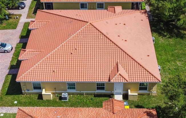 1765 Coriander Drive