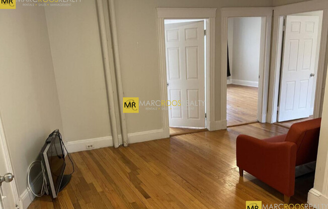 370 Chestnut Hill Ave Apt 34