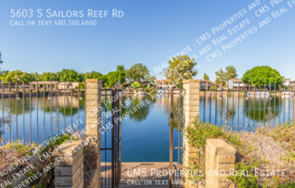 5603 S SAILORS REEF RD