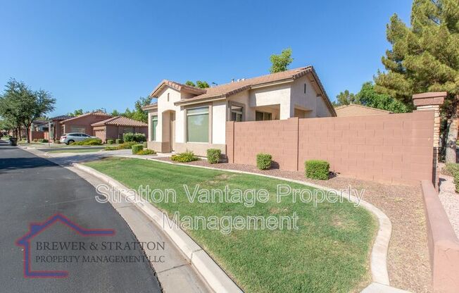 1241 S ROGER WAY