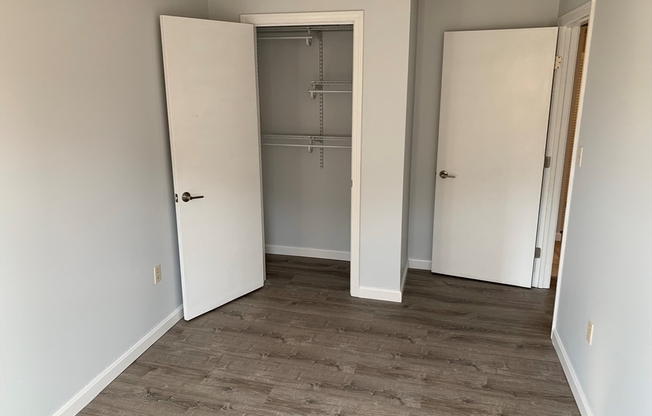 1 bed, 1 bath, 700 sqft, $2,250, Unit 31