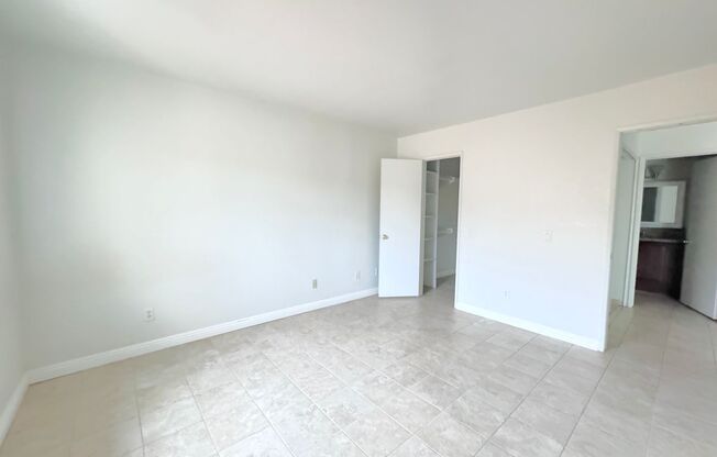 1 bed, 1 bath, $2,200, Unit # 231