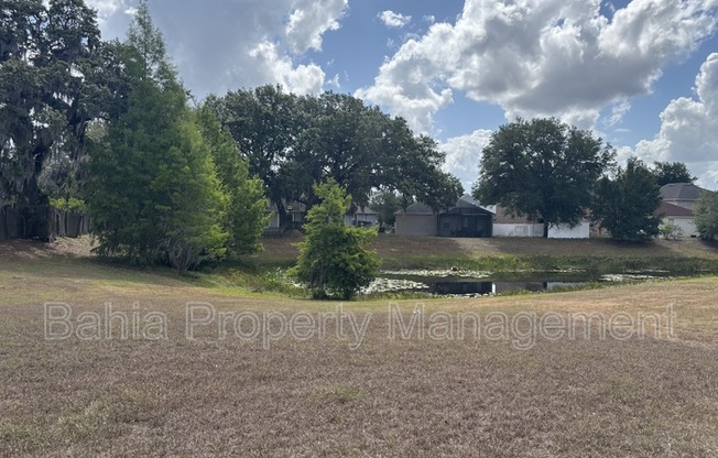 3929 SHAWN CIR