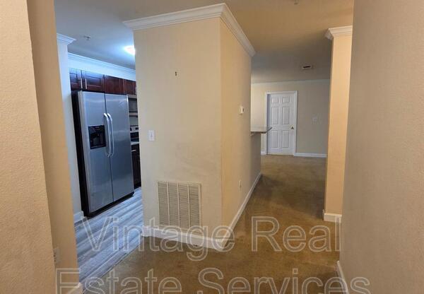 18563 BRIDLE CLUB DR