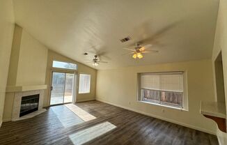 3 beds, 2 baths, $2,100