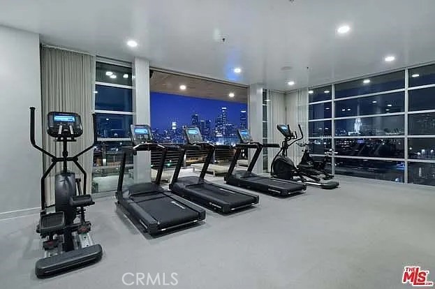 2 beds, 2 baths, 2,473 sqft, $6,300, Unit 146