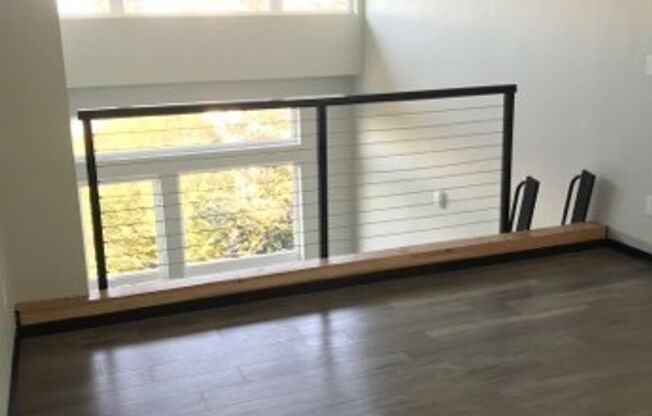 Studio, 1 bath, 404 sqft, $1,475, Unit 102