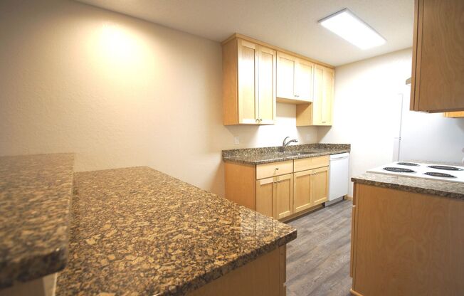 Larpenteur Estates 1270, LLC