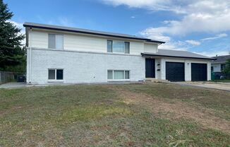 8886-8888 Lowell Blvd (DUPLEX)