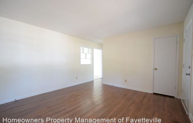289 Ramona Drive