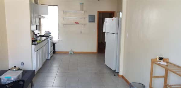 4107 69 ST