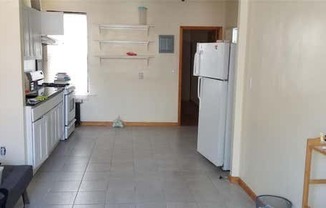 4107 69 ST