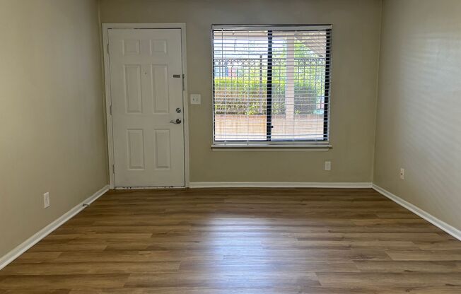 72-04 Mission View