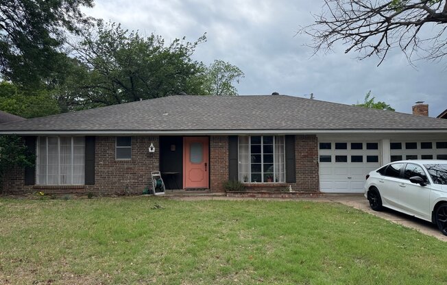 810 CORNISH OAK CT